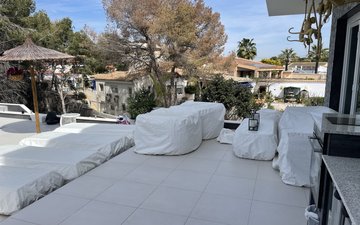 Property slide 21