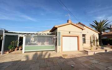 Property slide 22