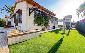 Property slide 27