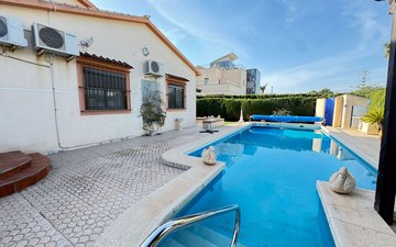Property slide 30