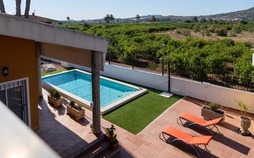 Property slide 25