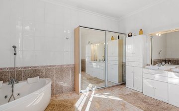 Property slide 11