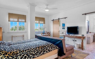 Property slide 19