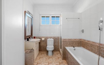 Property slide 21