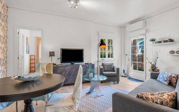 Property slide 29