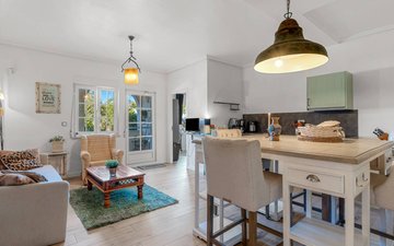 Property slide 34
