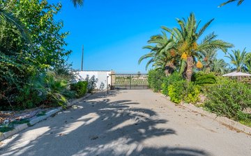 Property slide 45