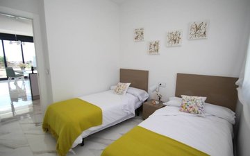 Property slide 11