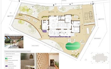 Property slide 10