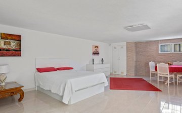 Property slide 21