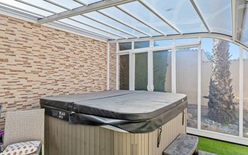 Property slide 33