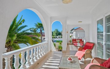 Property slide 35