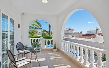 Property slide 36
