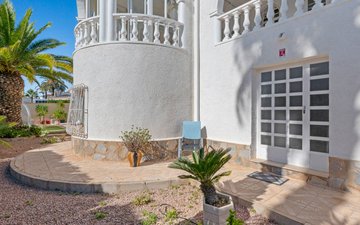 Property slide 37