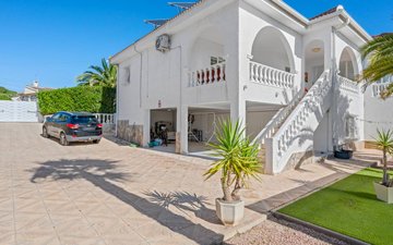 Property slide 38