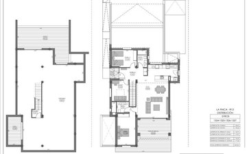 Property slide 6