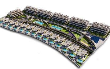 Property slide 5