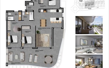 Property slide 18