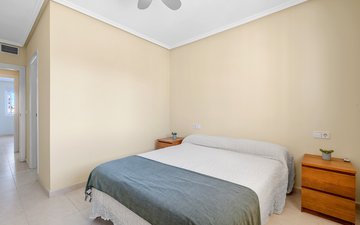 Eigenschaftsfolie 15