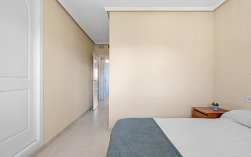 Eigenschaftsfolie 16