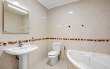 Eigenschaftsfolie 17