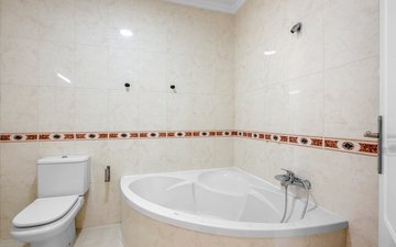 Eigenschaftsfolie 18