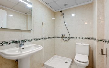 Eigenschaftsfolie 19