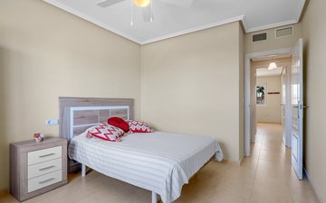 Eigenschaftsfolie 21