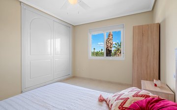 Eigenschaftsfolie 22