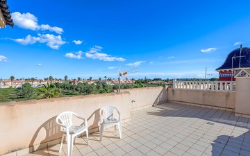 Eigenschaftsfolie 25