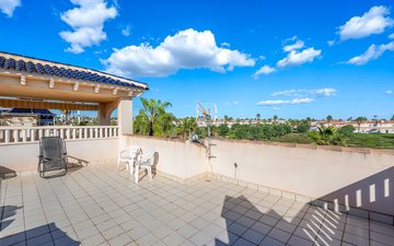 Eigenschaftsfolie 26