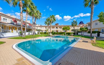 Eigenschaftsfolie 29