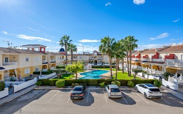 Eigenschaftsfolie 30