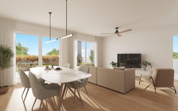 Property slide 7