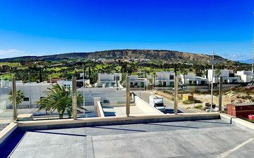 Property slide 8