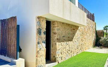 Property slide 27