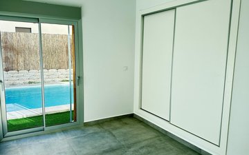 Property slide 37