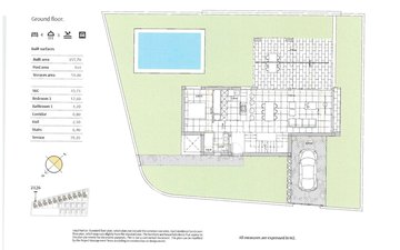 Property slide 39