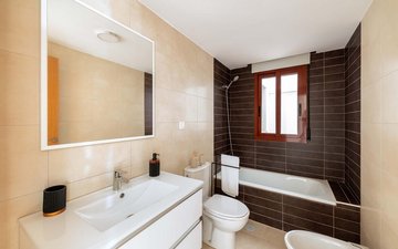 Diapositiva 16 de la propiedad