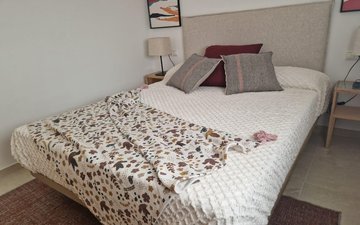 Diapositiva 17 de la propiedad