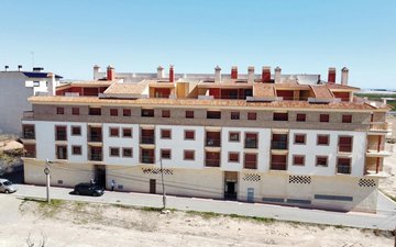 Diapositiva 19 de la propiedad