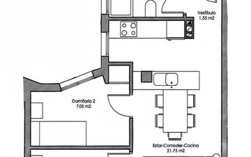 Diapositiva 22 de la propiedad