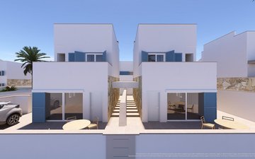 Property slide 25