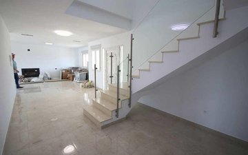 Property slide 6