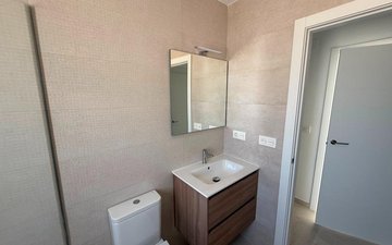 Property slide 12