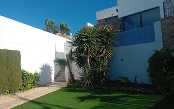 Property slide 2