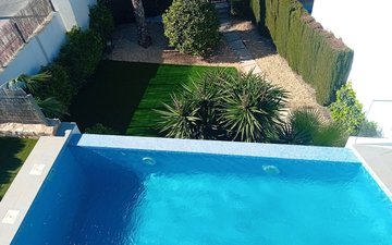 Property slide 3