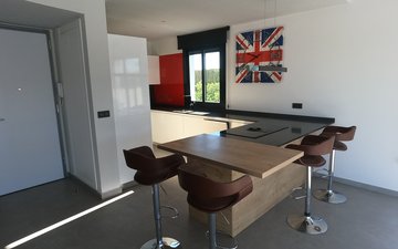Property slide 6