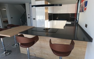 Property slide 7
