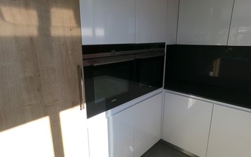 Property slide 8